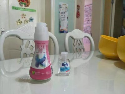 抗擊疫情，開米在行動！——護膚品篇