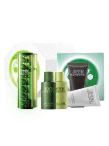 Yoka時尚網(wǎng) 融合計算機信息系統(tǒng)集成與技術(shù)服務(wù)，引領(lǐng)化妝品行業(yè)數(shù)字化未來