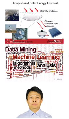 計(jì)算機(jī)信息系統(tǒng)集成及技術(shù)服務(wù) 驅(qū)動(dòng)數(shù)字化轉(zhuǎn)型的核心引擎